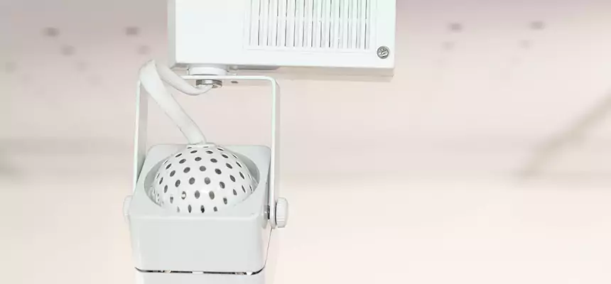 Our Duct Cleaning For LEED Homes Services in Winona, MN