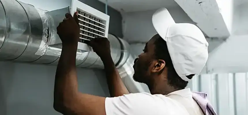 Our Licensed And Insured Cleaners in Winona, MN