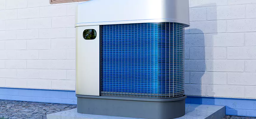 Our UV Light Air Purification for Ducts Services in Winona, MN