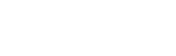 Air Duct Cleaning & Repairs Winona
