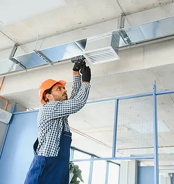 About Commercial Laundry Vent Cleaning in Winona, MN