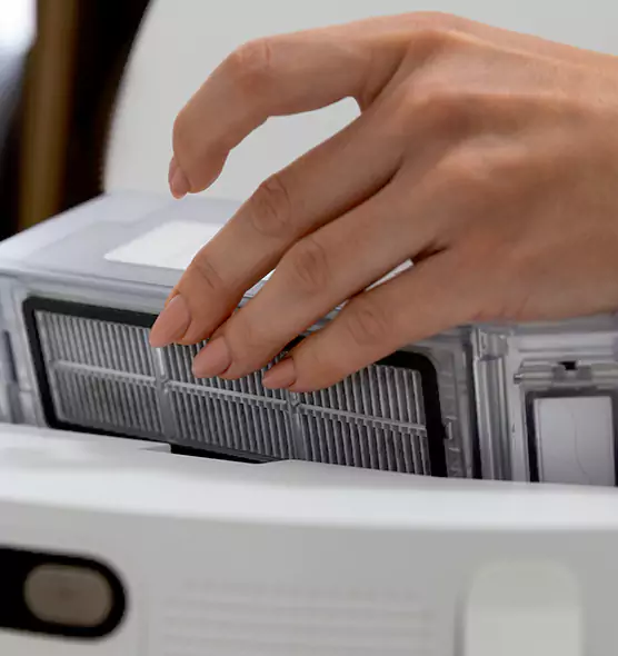  Professional Dryer Vent Lint Filter Cleaning in Winona, MN