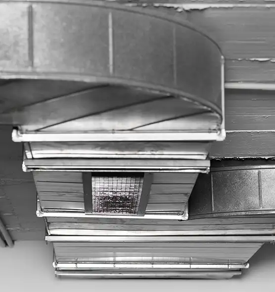 Expert Duct System Performance Boost Services in Winona, MN