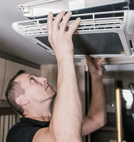  Professional Licensed And Insured Cleaners in Winona, MN