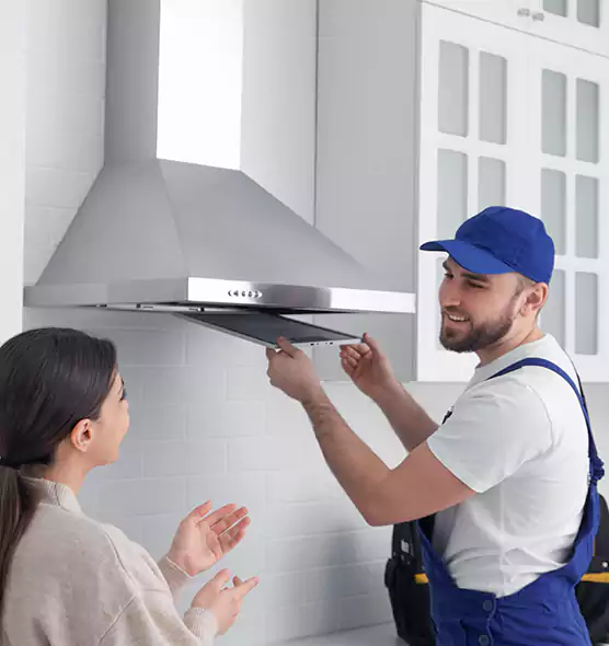 Trusted Multi-family Home Duct Cleaning in Winona, MN