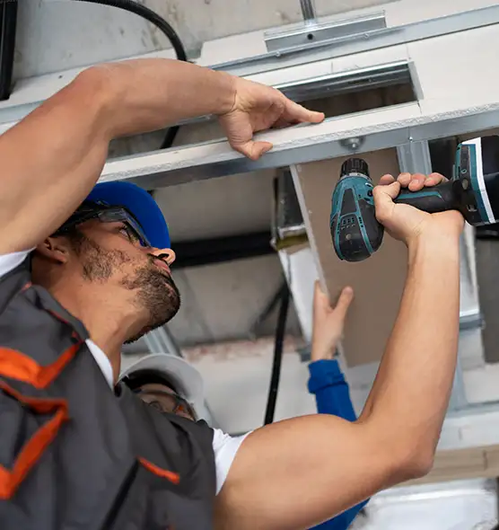 About Vent Smoke Odor Elimination in Winona, MN