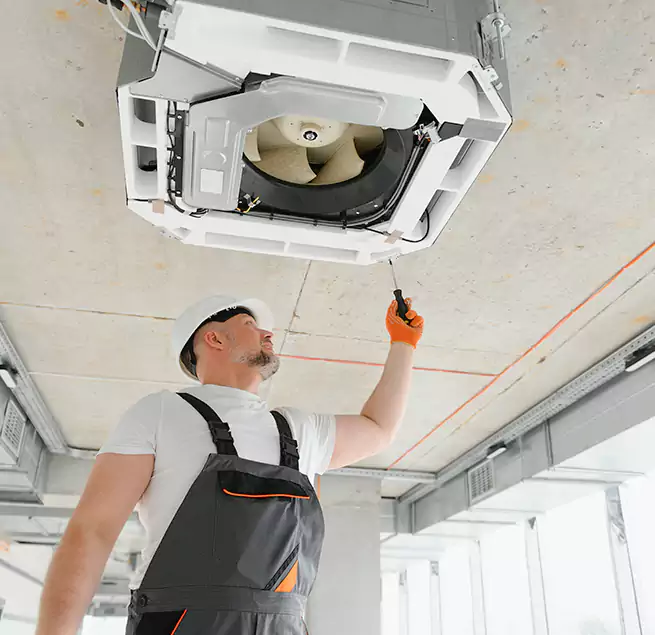 Why Homeowners & Businesses Trust Us in Winona, MN?