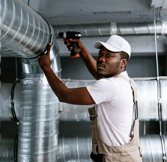 Why Homeowners & Businesses Trust Us Winona, MN