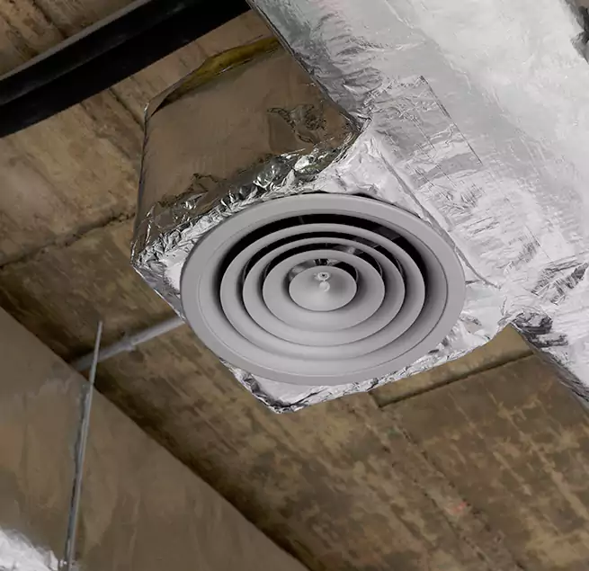 Why Homeowners & Businesses Trust Us in Winona, MN?