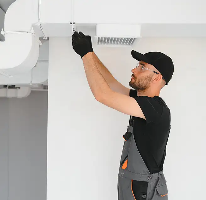 Why Homeowners & Businesses Trust Us in Winona, MN?