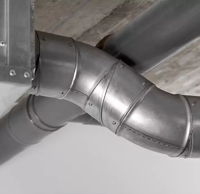 Why Homeowners & Businesses Trust Us in Winona, MN?