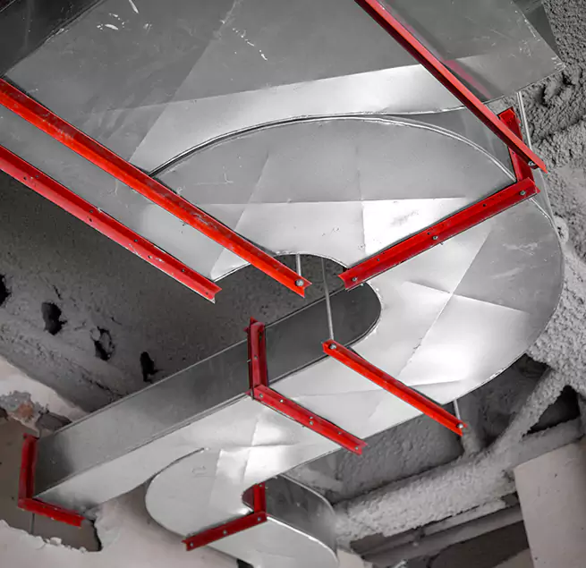 Why Homeowners & Businesses Trust Us in Winona, MN?