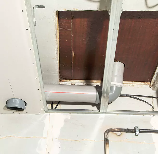 Why Homeowners & Businesses Trust Us in Winona, MN?