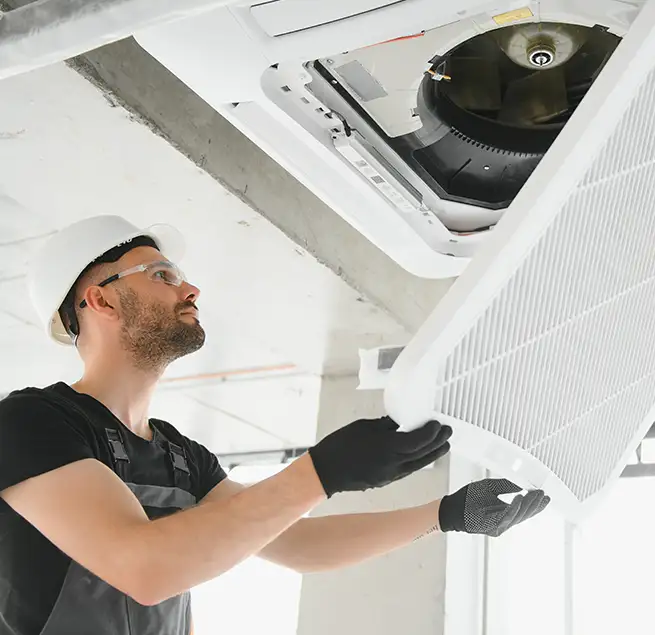 Why Homeowners & Businesses Trust Us in Winona, MN?