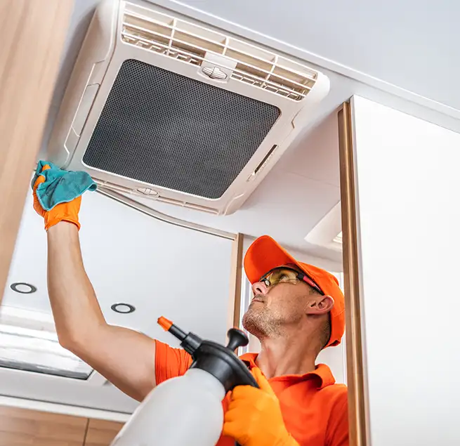 Why Homeowners & Businesses Trust Us in Winona, MN?