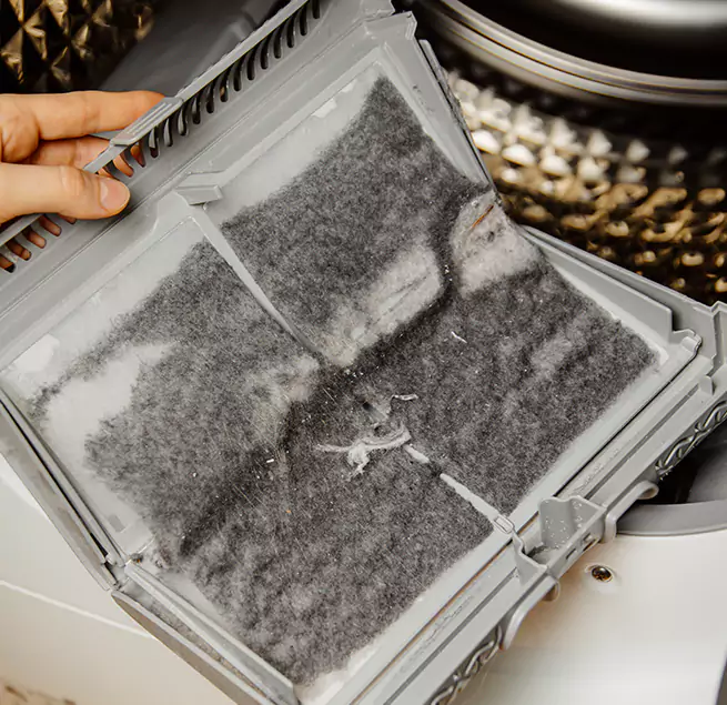  Why Homeowners & Businesses Trust Us Winona, MN?