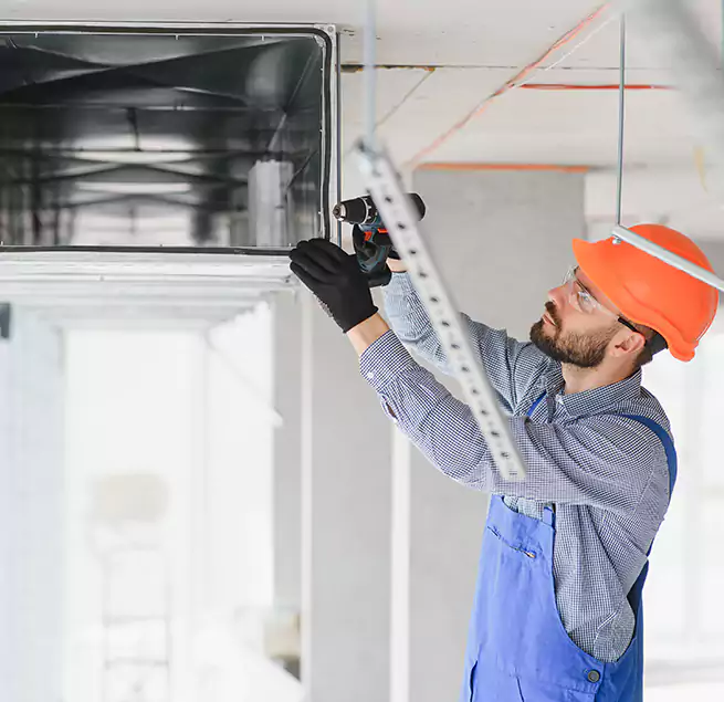 Why Homeowners & Businesses Trust Us Winona, MN