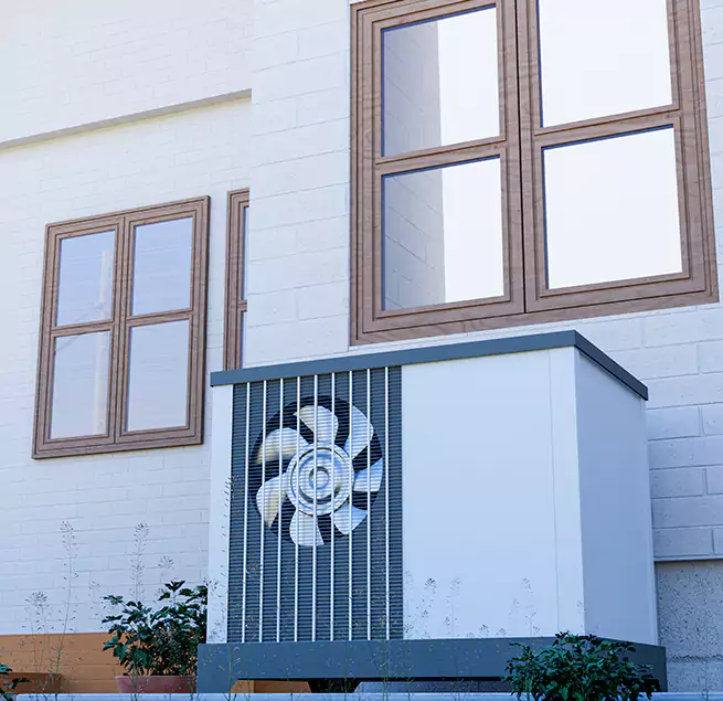 Why Homeowners & Businesses Trust Us in Winona, MN?