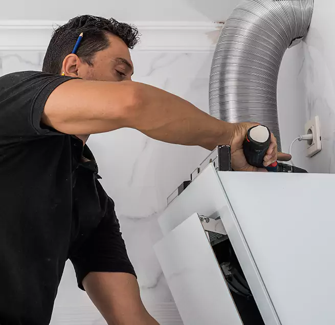 Why Homeowners & Businesses Trust Us Winona, MN?