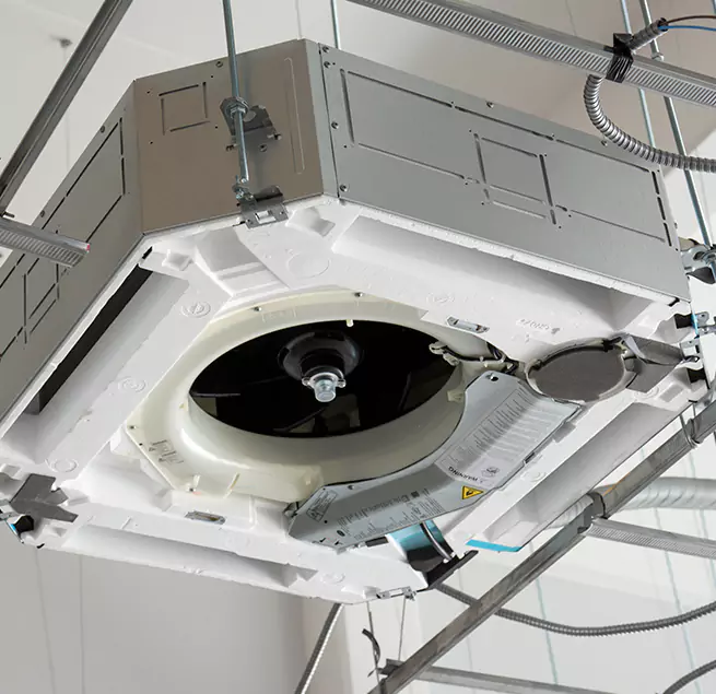 Why Homeowners & Businesses Trust Us in Winona, MN?