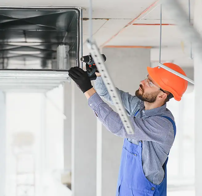  Why Homeowners Businesses Trust Us Winona, MN