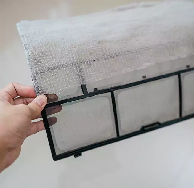 Why Homeowners & Businesses Trust Us in Winona, MN?