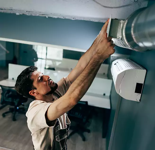 Why Homeowners & Businesses Trust Us in Winona, MN?