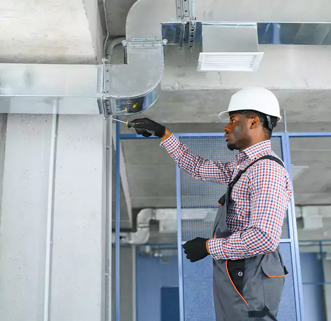 Why Homeowners & Businesses Trust Us in Winona, MN