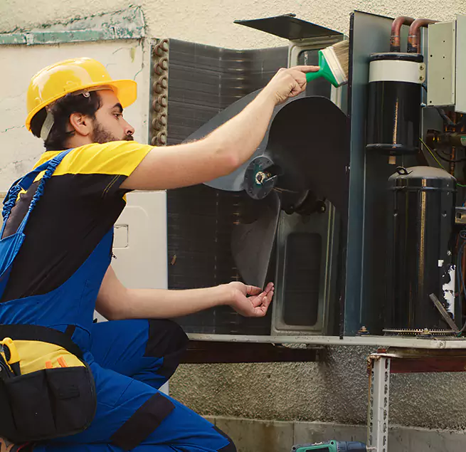  Why Homeowners & Businesses Trust Us in Winona, MN?