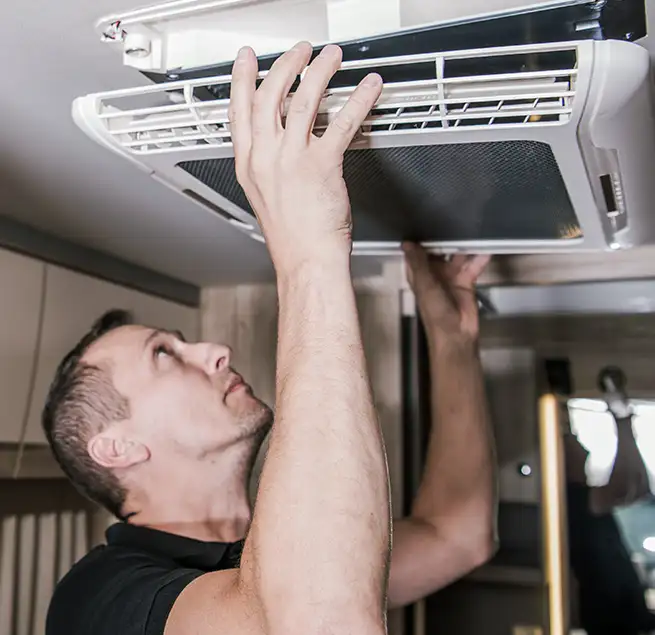 Why Homeowners & Businesses Trust Us Winona, MN