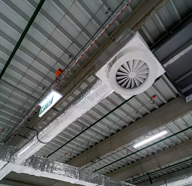 Why Homeowners & Businesses Trust Us in Winona, MN?