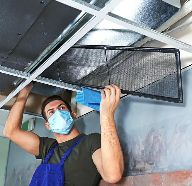 Why Homeowners & Businesses Trust Us in Winona, MN?