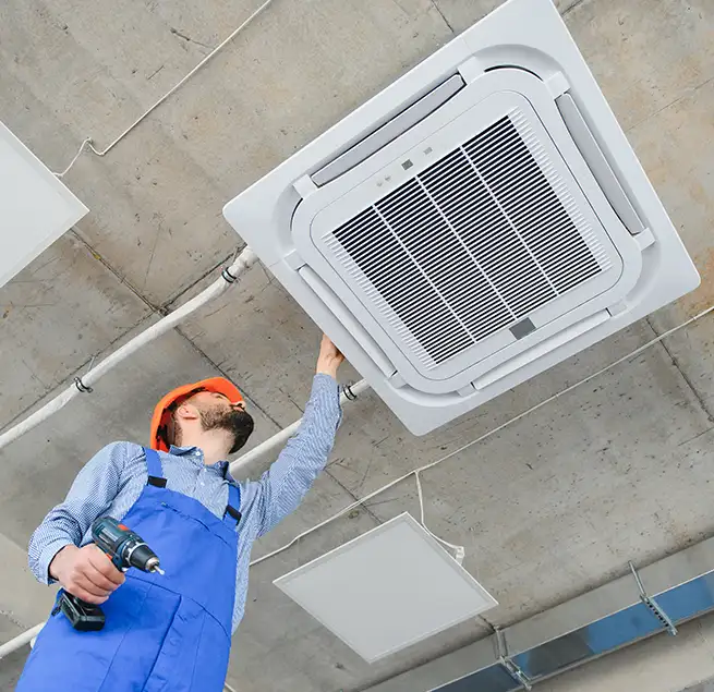 Why Homeowners & Businesses Trust Us in Winona, MN