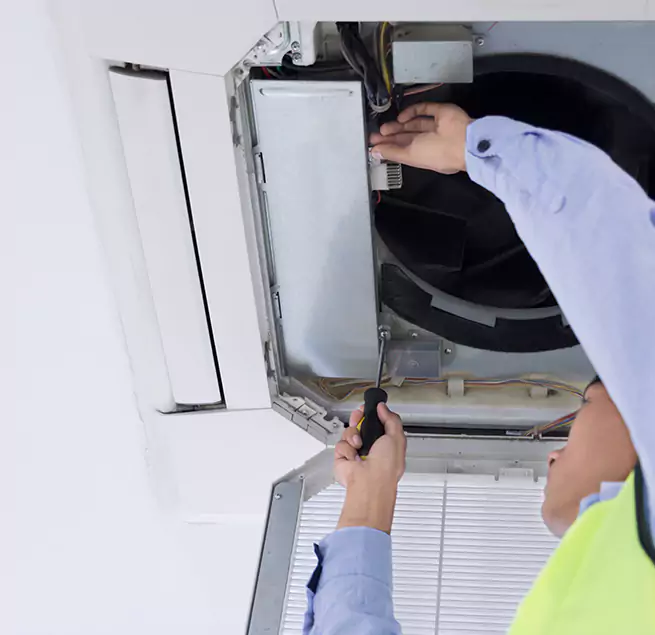 Why Homeowners Businesses Trust Us Winona, MN