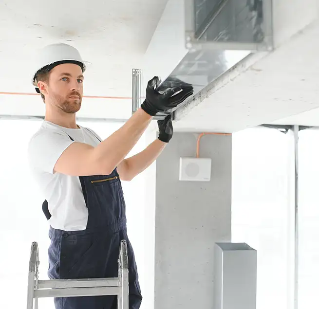 Why Homeowners & Businesses Trust Us in Winona, MN?