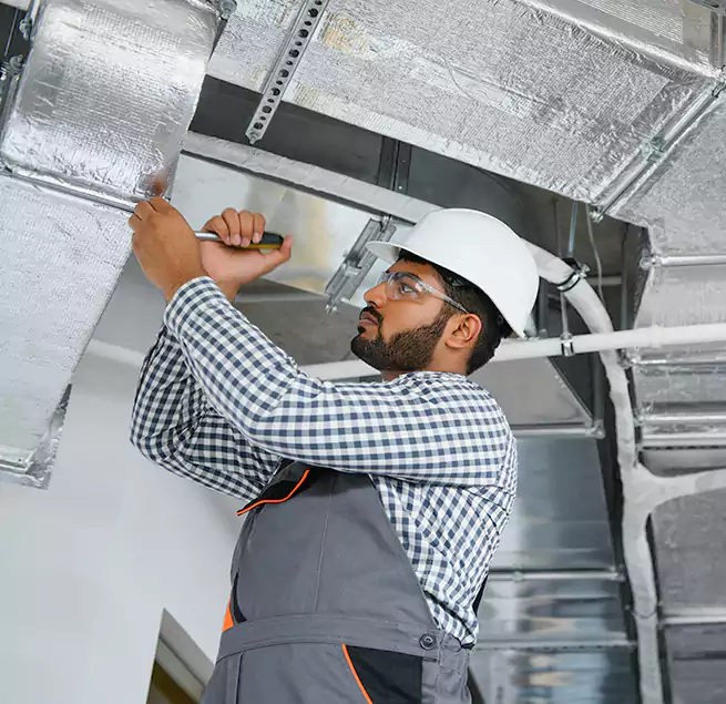 Why Homeowners & Businesses Trust Us in Winona, MN?