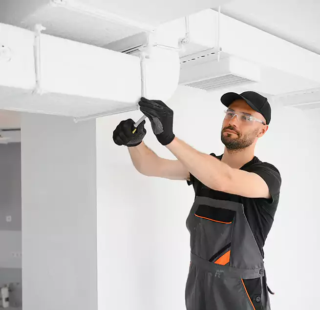  Why Homeowners Businesses Trust Us Winona, MN