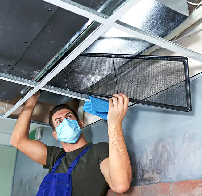 Why Homeowners Businesses Trust Us in Winona, MN?